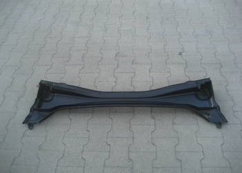 bmw x1 u11 22-25r podszybie plastykowe 9478753