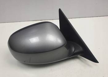 BMW E90 E91 LIFT LUSTERKO PRAWE 5 pinów EUROPA