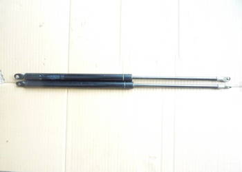 Sprężyna gazowa polskiego producenta  KPL.