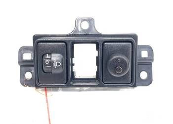 PRZEŁĄCZNIK REGULACJI ŚWIATEŁ TOYOTA C-HR 55447-F4010 WŁĄCZNIK