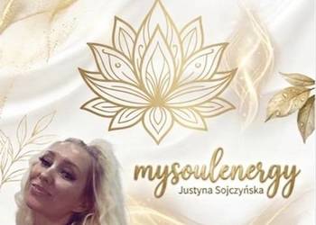 Karty Anielskie | Human Design | Energoterapia