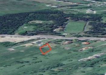 Szeroka działka budowlana 1000m2,Kielce Bukówka Mójcza ul.Chabrowa