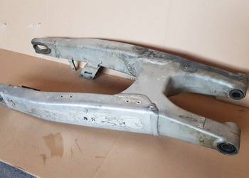 Wahacz kiwak łącznik wahacza Kawasaki Kxf 250/450 wahacza