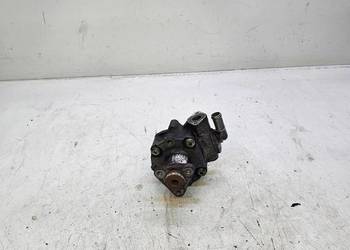 POMPA WSPOMAGANIA AUDI A4 B8 A5 8T Q5 2.7 3.0 TDI 8K0145156J