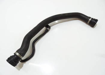 PRZEWÓD WĄŻ WODY BMW E60 E61 3.0D 7787449