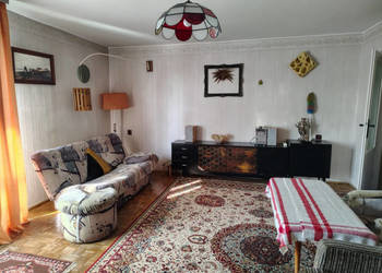 [BEZPOŚREDNIO] Wrocław, ul. Bzowa , 64m², 3 pokoje, 2 BALKONY