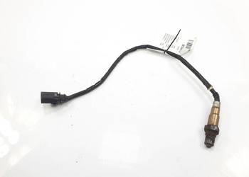 SONDA AUDI A8 D4  079906262 SONDA AUDI A8 D4  079906262