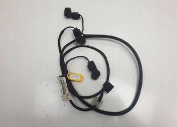 Duster I lift WIĄZKA CZUJNIKÓW PARKOWANIA Czujnik