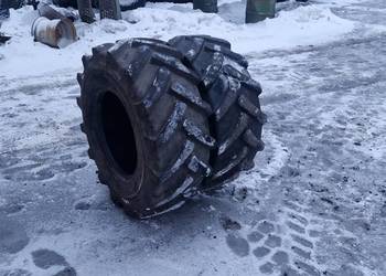 405/70-20 405/70r20 400/70-20 16.0/70-20 Mitas 90% bieżnik