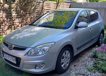 Sprzedam Hyundai I30
