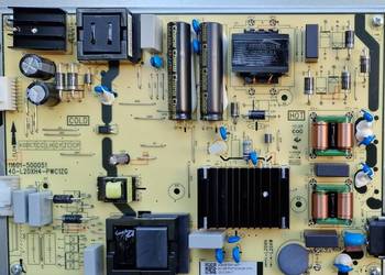 40-L20XH4-PWC1ZG zasilacz do  TCL55QLED860