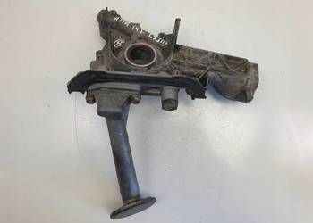 POMPA OLEJU Alfa Romeo 147 1.9 JTD ST4904 olejowa