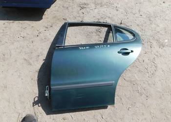 toledo leon drzwi nr 33299 WYSYŁKA