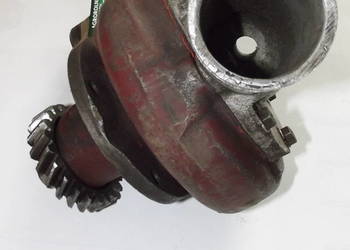 Pompa wody T 130