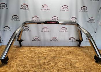 Orurowanie Paki Ford Ranger 2012-2016 EB3B-2155174