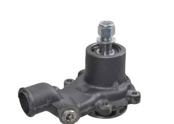4131A021KR Pompa wody 3641832M91