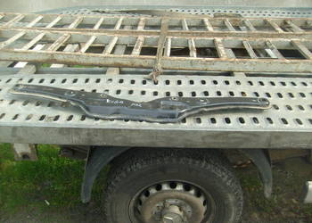 Belka pasa przedniego Ford Kugsa mk2 DV41S10684BB
