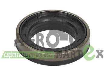 0533965R1, 053965R1, 3765528M1, 3785500M1, 6300161M1 USZCZELKA AGCO