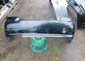 BMW E60 zderzak nr B0159 WYSYŁKA