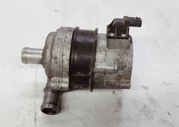 POMPA OBIEGU WODY ZAWÓR AUDI A4 A5 Q7 4M0965567A