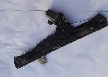 Ford Ka 2 mk2 mechanizm szyby elektryczny podnośnik prawy przód