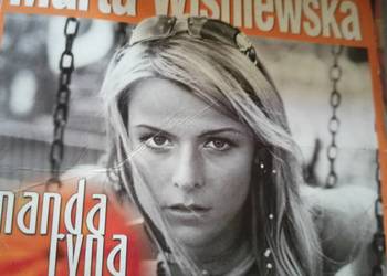 Mandaryna CD muzyka księgarnia muzyczna Warszawa centrum kondratowicza Prag