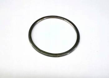 VOLVO S40 V50 uszczelka pierscien wydechu OE 30731471 VOLVO S40 V50 uszczelka pierscien wydechu OE 30731471