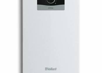 Podgrzewacz wody Vaillant 20 W