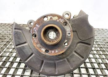 ZWROTNICA PRAWY PRZÓD VW TIGUAN 2.0 136KM 07-18