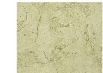 Santir green 33,3 x 33,3; Opoczno, Aspazja, aktualne, Cersan