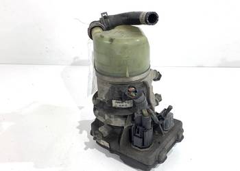 POMPA WSPOMAGANIA VOLVO S80 II 31360493 2.0 163KM 06-16 WSPOMAGANIE