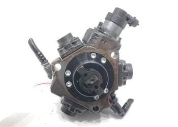 POMPA WTRYSKOWA INFINITI Q70 8200880546 3.0 238KM WTRYSK