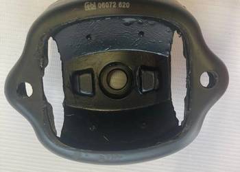 Poduszka silnika FEBI BILSTEIN 06072
