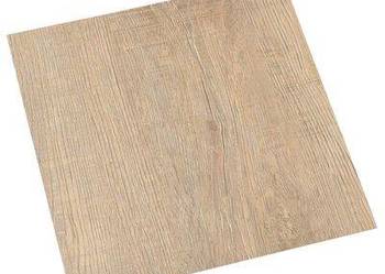 vidaXL Samoprzylepne panele podłogowe, 20 szt., PVC, 1,86 m², br(sku330141)