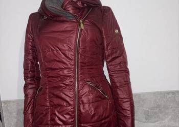 Płaszcz Roberta Biagi S/M