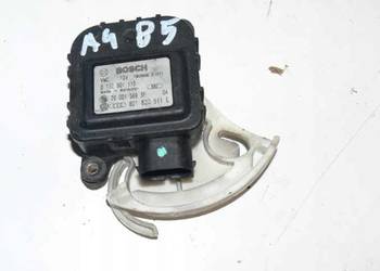 SILNICZEK NAGRZEWNICY AUDI A4 B5 0132801115  NUMER MAGAZYNOW