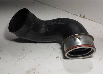Rura turbo mercedes w210 2.7 cdi 2105281882