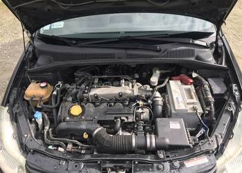 Fiat Sedici 2007 4x4 Fiat Sedici 2007 4x4