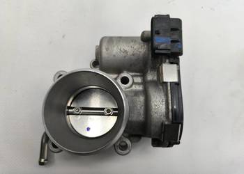 PRZEPUSTNICA POWIETRZA HYUNDAI BAYON 35100-08050