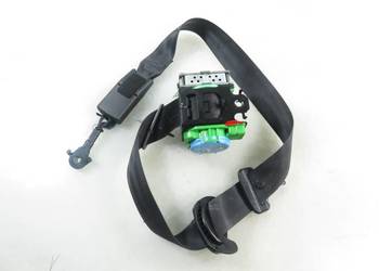 PAS PRAWY PRZEDNI CITROEN C4 Picasso I (UD_) 9654964377