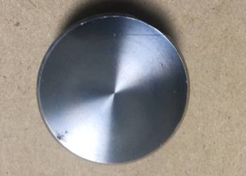 Pokrętło regulacji siły głosu