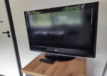 Telewizor LG 32 LH3000 LCD