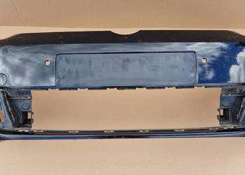 VW TOURAN 1T0 LIFT 10 PDC ZDERZAK 1TO807221
