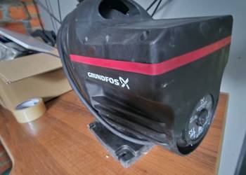 Pompa Grundfos Skala 1 5-55