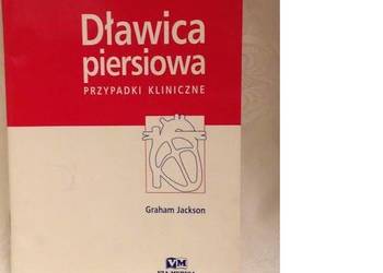 DZIEJE POLSKI ILUSTROWANE dr A Sokołowski reprint /fa