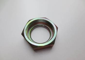 Nakrętka konsoli zmiany biegów Multicar M24 M25 M26.0 W-09-03