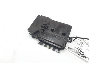 MODUŁ MERCEDES C W205 4MATIC A2135406100 MODUŁ MERCEDES C W205 4MATIC A2135406100