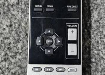 Pilot YAMAHA PianoCraft WS40850.