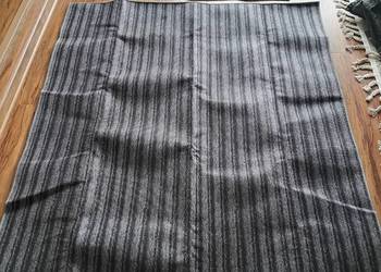 nowe dywaniki 150x120 i 80x80 brak metki