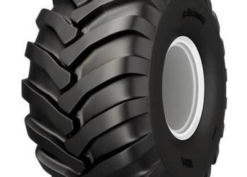 Opona 800/45-30.5 16PR TL Alliance 331